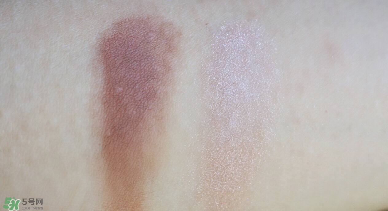 ն����Ӱ��ô�� ն�е�ɫ��Ӱ����